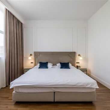 Art Hotel